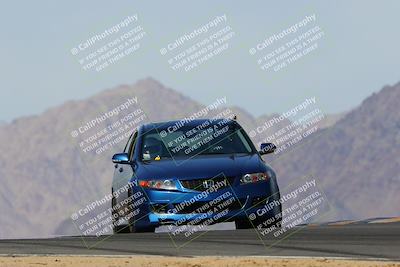 media/Feb-12-2023-Club Racer Events (Sun) [[9ed0490a96]]/4-Intermediate Low (Green)/Session 3 (Turn 9)/